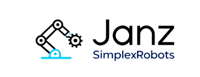 Hangzhou Janz Intelligent Technology Co., Ltd.